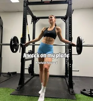 Melissa Bratic OnlyFans Leaked Free Thumbnail Picture - #5yxwXaKMWw