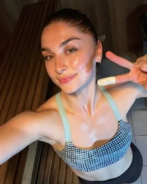 Melissa Bratic OnlyFans Leaked Free Thumbnail Picture - #6k2q65IyVM