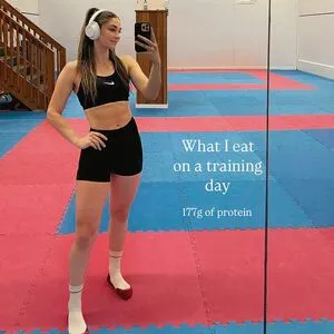 Melissa Bratic OnlyFans Leaked Free Thumbnail Picture - #7JpTm6CUPN