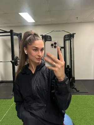 Melissa Bratic OnlyFans Leaked Free Thumbnail Picture - #8Ue7Ae9Yyo