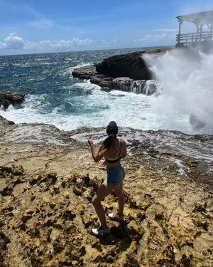 Melissa Bratic OnlyFans Leaked Free Thumbnail Picture - #8WktrffkuJ