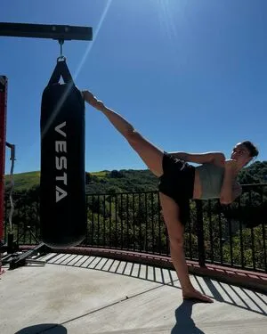 Melissa Bratic OnlyFans Leaked Free Thumbnail Picture - #BKM4p5QvFS