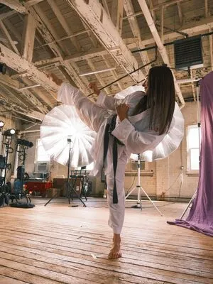 Melissa Bratic OnlyFans Leaked Free Thumbnail Picture - #BWGE7koA2t