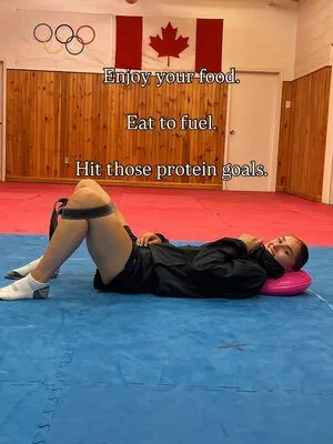 Melissa Bratic OnlyFans Leaked Free Thumbnail Picture - #Cp24JuIDyY