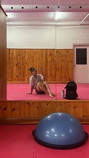 Melissa Bratic OnlyFans Leaked Free Thumbnail Picture - #DWv4VHlyct