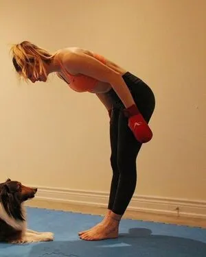 Melissa Bratic OnlyFans Leaked Free Thumbnail Picture - #DgLWJIoudt