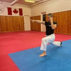 Melissa Bratic OnlyFans Leaked Free Thumbnail Picture - #E3VGy0LOFL