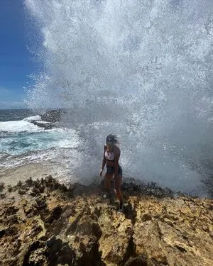 Melissa Bratic OnlyFans Leaked Free Thumbnail Picture - #GW7pVJoZPD