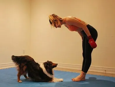 Melissa Bratic OnlyFans Leaked Free Thumbnail Picture - #HBq9UaerkL