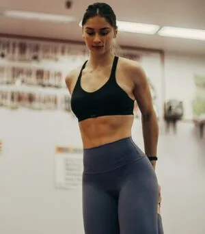 Melissa Bratic OnlyFans Leaked Free Thumbnail Picture - #HvAoInyLmR