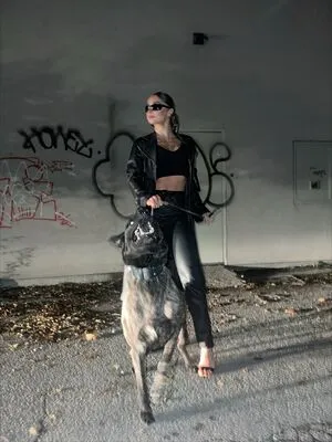 Melissa Bratic OnlyFans Leaked Free Thumbnail Picture - #IxL8CvOiM2