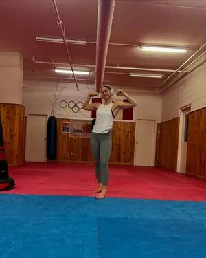 Melissa Bratic OnlyFans Leaked Free Thumbnail Picture - #OWwAmRKk9V