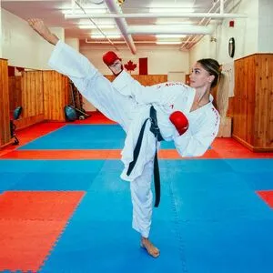 Melissa Bratic OnlyFans Leaked Free Thumbnail Picture - #P8h2xX6Aw3