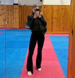 Melissa Bratic OnlyFans Leaked Free Thumbnail Picture - #RiCxCaskbU