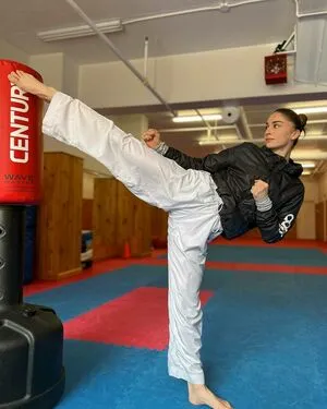 Melissa Bratic OnlyFans Leaked Free Thumbnail Picture - #RmFS27jDHZ