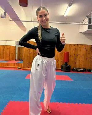 Melissa Bratic OnlyFans Leaked Free Thumbnail Picture - #TEyyZQNNWV