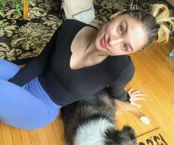 Melissa Bratic OnlyFans Leaked Free Thumbnail Picture - #UJ4xqGrQJ0