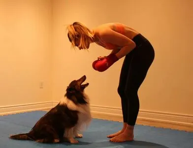 Melissa Bratic OnlyFans Leaked Free Thumbnail Picture - #UOBbFlA6Sn