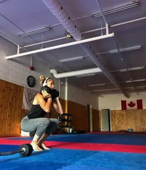 Melissa Bratic OnlyFans Leaked Free Thumbnail Picture - #WwdzFw1mrc