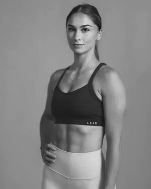 Melissa Bratic OnlyFans Leaked Free Thumbnail Picture - #ZBa03uz5qk