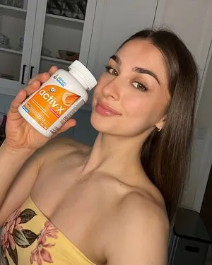 Melissa Bratic OnlyFans Leaked Free Thumbnail Picture - #aKCL7Hqlva