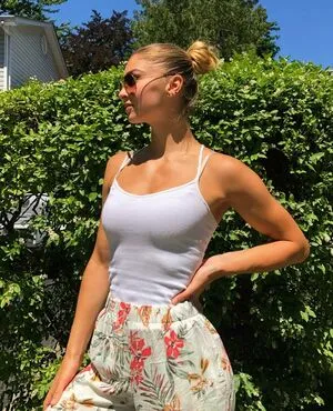 Melissa Bratic OnlyFans Leaked Free Thumbnail Picture - #eIfAULxSv1