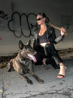 Melissa Bratic OnlyFans Leaked Free Thumbnail Picture - #fGQiK4bnIS