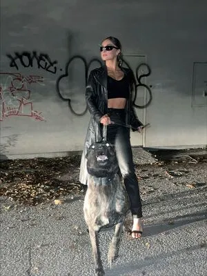 Melissa Bratic OnlyFans Leaked Free Thumbnail Picture - #k05q3dPvAW