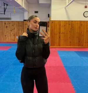 Melissa Bratic OnlyFans Leaked Free Thumbnail Picture - #kld1NtNFY4
