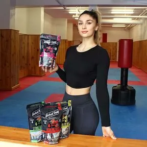 Melissa Bratic OnlyFans Leaked Free Thumbnail Picture - #lFbwBjEZIO