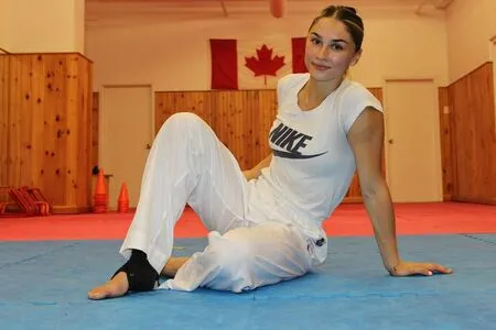 Melissa Bratic OnlyFans Leaked Free Thumbnail Picture - #niy8AsxpyC