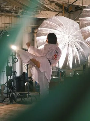 Melissa Bratic OnlyFans Leaked Free Thumbnail Picture - #pMDPH0QySf