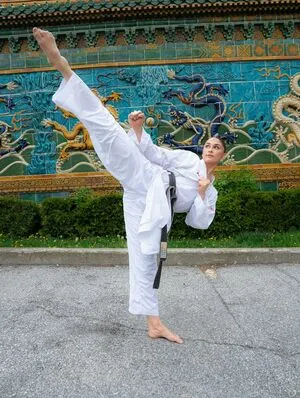 Melissa Bratic OnlyFans Leaked Free Thumbnail Picture - #q06ViRzqhx