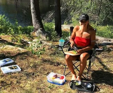 Melissa Bratic OnlyFans Leaked Free Thumbnail Picture - #qlHXw9tb6Y