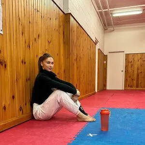 Melissa Bratic OnlyFans Leaked Free Thumbnail Picture - #unjyy98UaC