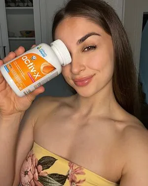 Melissa Bratic OnlyFans Leaked Free Thumbnail Picture - #v2GX7qAhYf