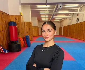 Melissa Bratic OnlyFans Leaked Free Thumbnail Picture - #vNzD0esEn8