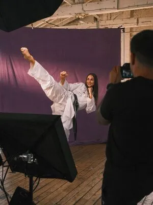 Melissa Bratic OnlyFans Leaked Free Thumbnail Picture - #xapyLkynVe