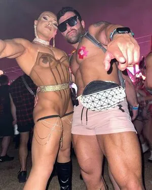 Melissa Brodsky OnlyFans Leaked Free Thumbnail Picture - #6WHu4C1qvk