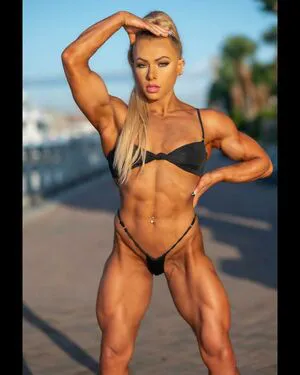 Melissa Brodsky OnlyFans Leaked Free Thumbnail Picture - #FsrHPBC17H