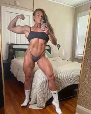 Melissa Brodsky OnlyFans Leaked Free Thumbnail Picture - #IgmQo7C83a