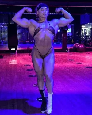 Melissa Brodsky OnlyFans Leaked Free Thumbnail Picture - #KWHjDCpnlc