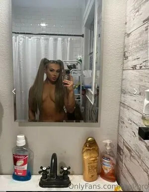 Melissa Brodsky OnlyFans Leaked Free Thumbnail Picture - #RjigVSyeC2