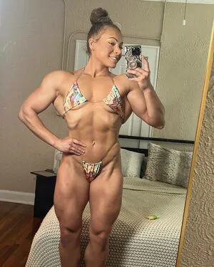 Melissa Brodsky OnlyFans Leaked Free Thumbnail Picture - #gVprUvsWEW