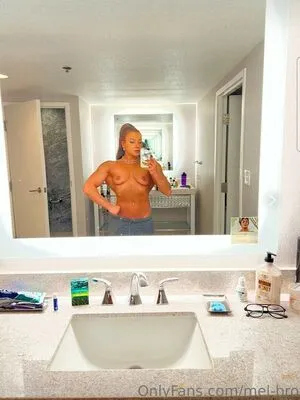 Melissa Brodsky OnlyFans Leaked Free Thumbnail Picture - #nG1J8wI7f4
