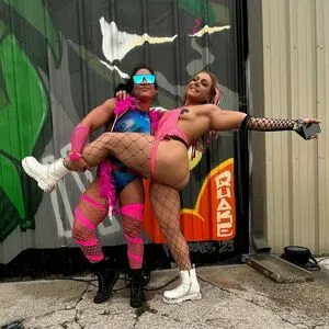 Melissa Brodsky OnlyFans Leaked Free Thumbnail Picture - #oxMbUNJJn5