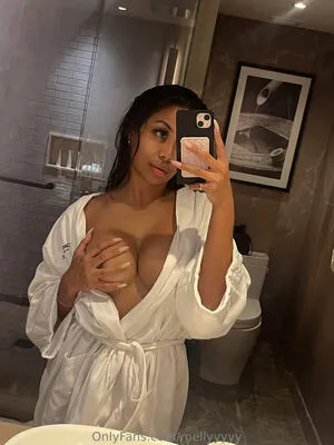 Melissa Calangi OnlyFans Leaked Free Thumbnail Picture - #0abWGP5PoM