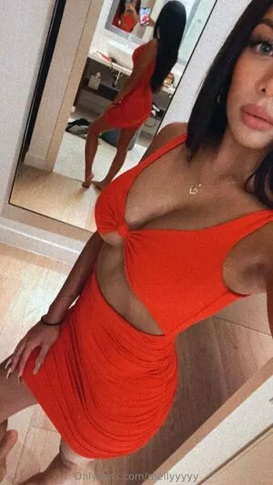 Melissa Calangi OnlyFans Leaked Free Thumbnail Picture - #0vPCLkCCAU