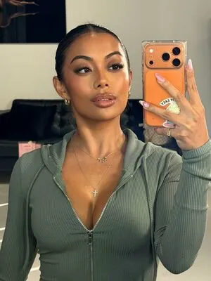 Melissa Calangi OnlyFans Leaked Free Thumbnail Picture - #1fvOLbcpIQ