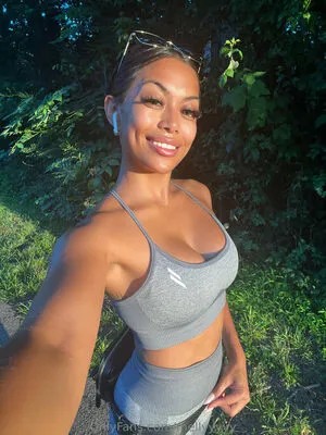 Melissa Calangi OnlyFans Leaked Free Thumbnail Picture - #2Lh0ZDSeQP